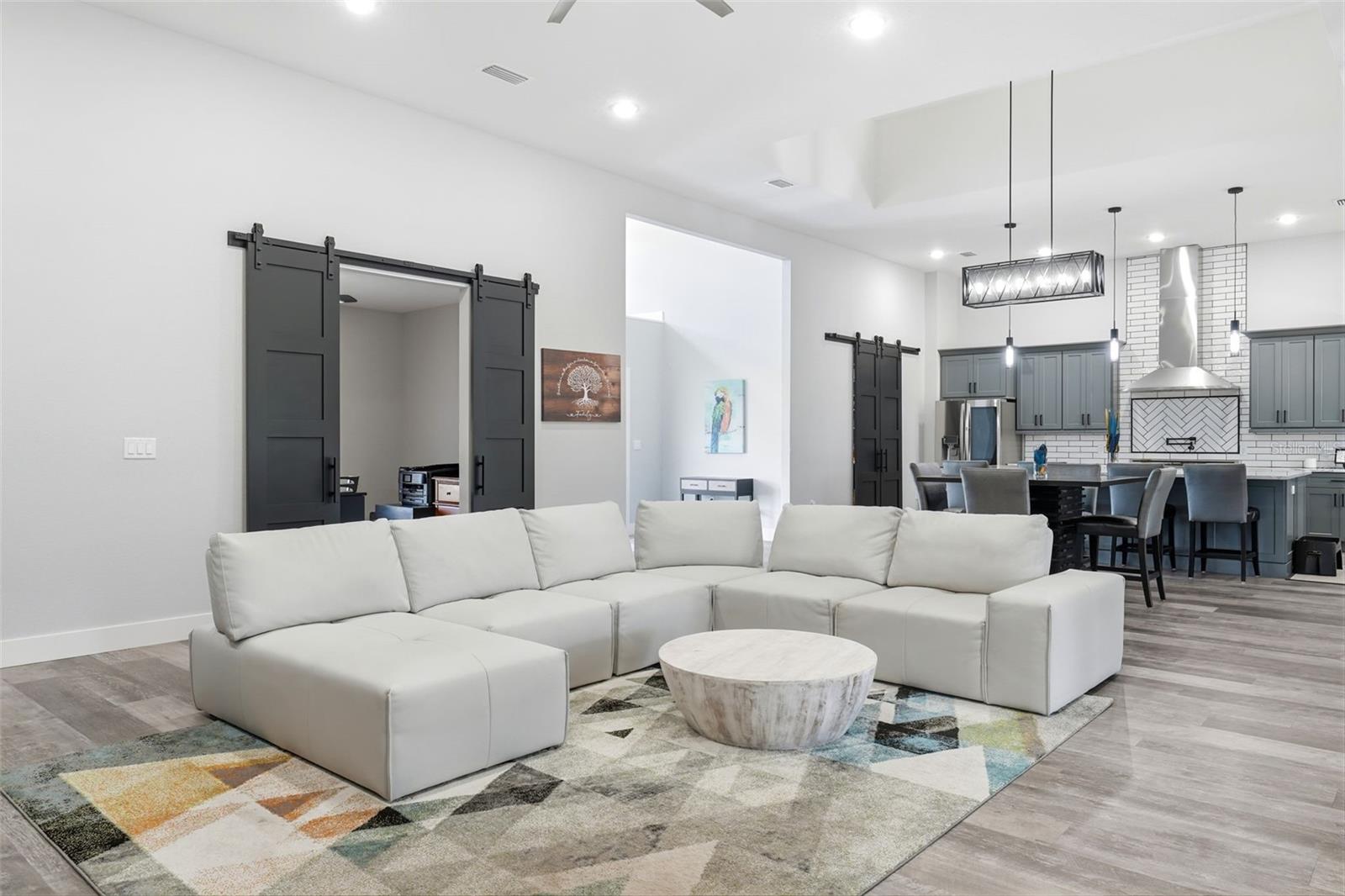 2301 C 478A, WEBSTER, FL, 33597