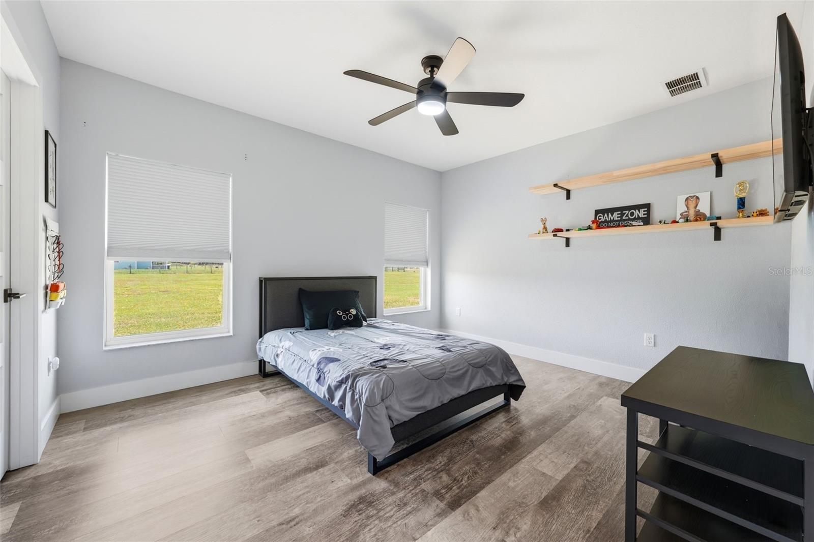 2301 C 478A, WEBSTER, FL, 33597
