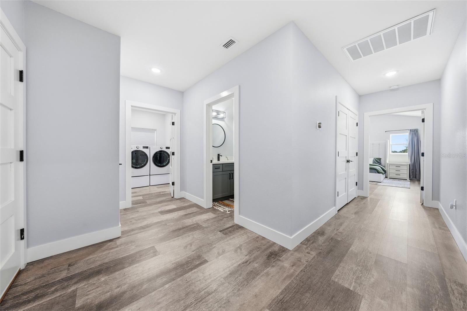 2301 C 478A, WEBSTER, FL, 33597