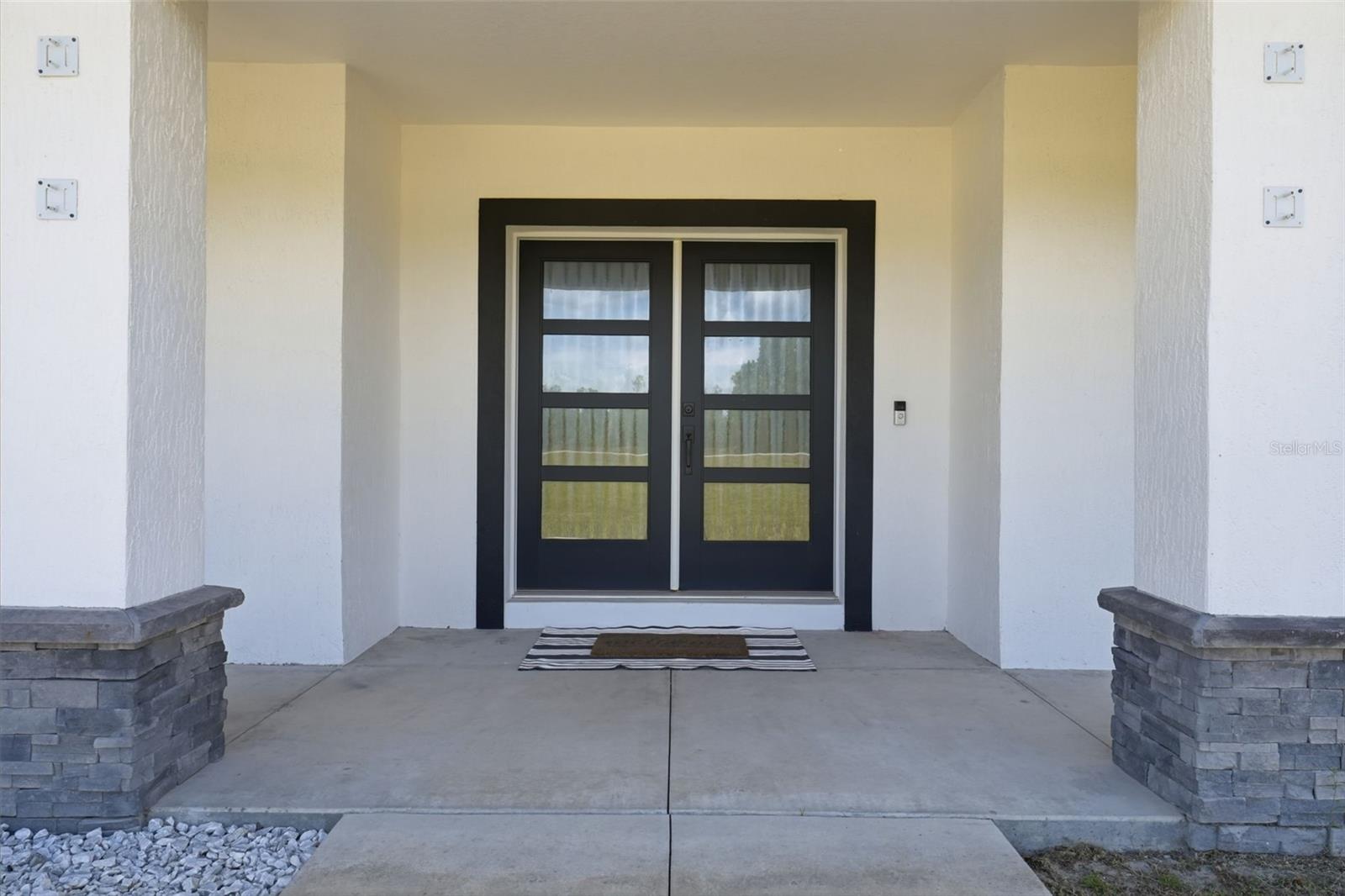 2301 C 478A, WEBSTER, FL, 33597
