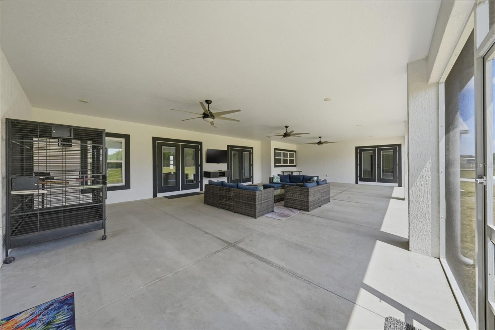 2301 C 478A, WEBSTER, FL, 33597