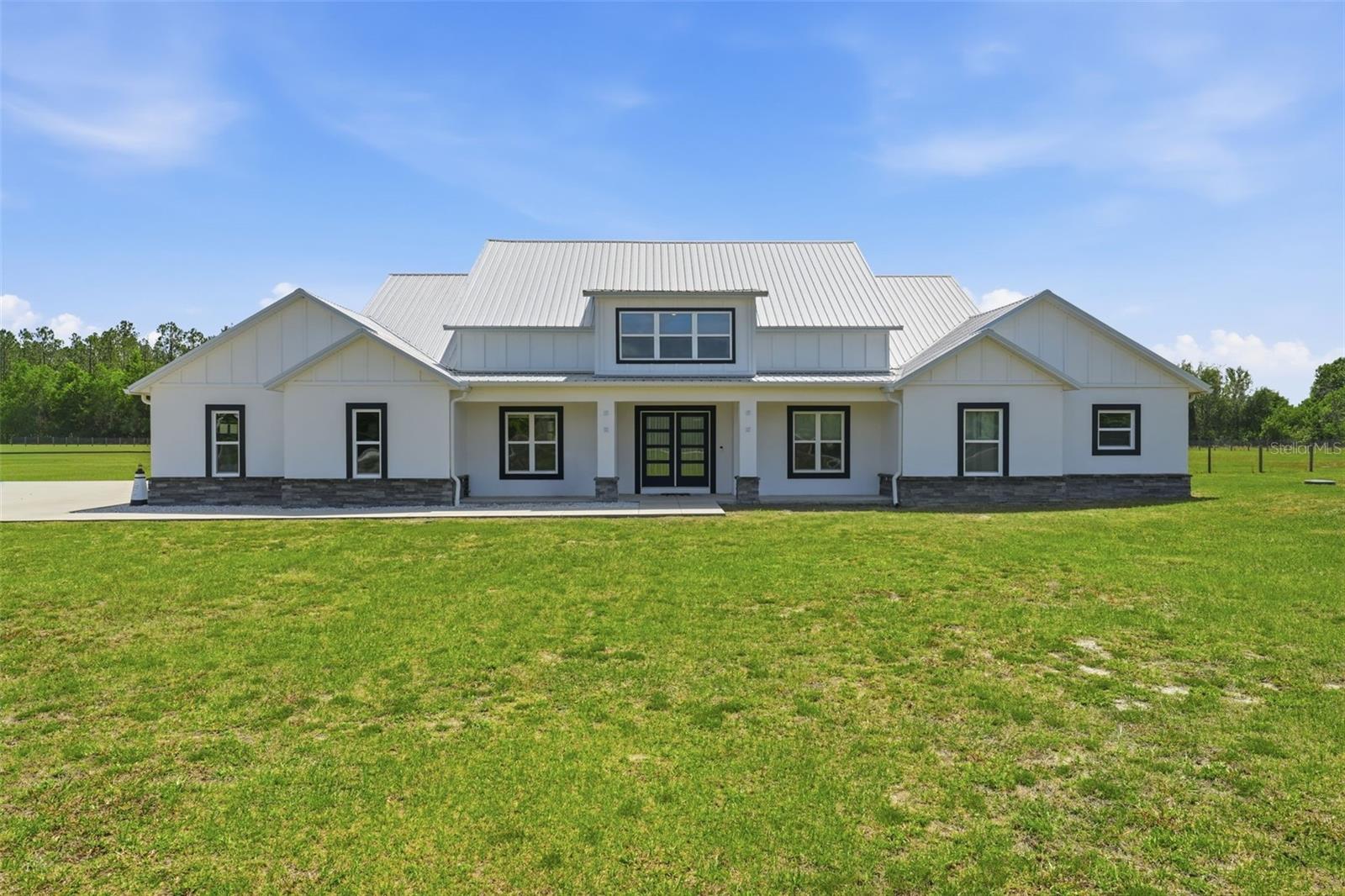 2301 C 478A, WEBSTER, FL, 33597