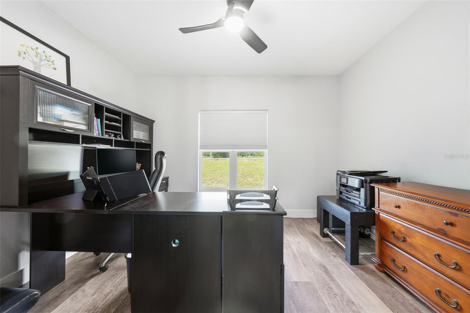 2301 C 478A, WEBSTER, FL, 33597