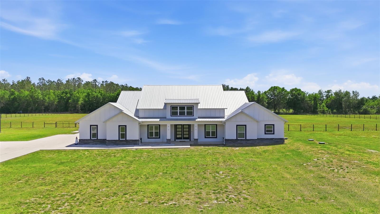 2301 C 478A, WEBSTER, FL, 33597