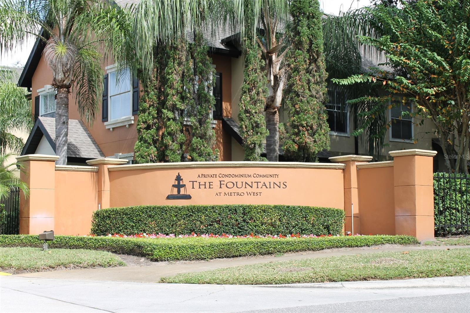 5957 WESTGATE DR #1912, ORLANDO, FL, 32835