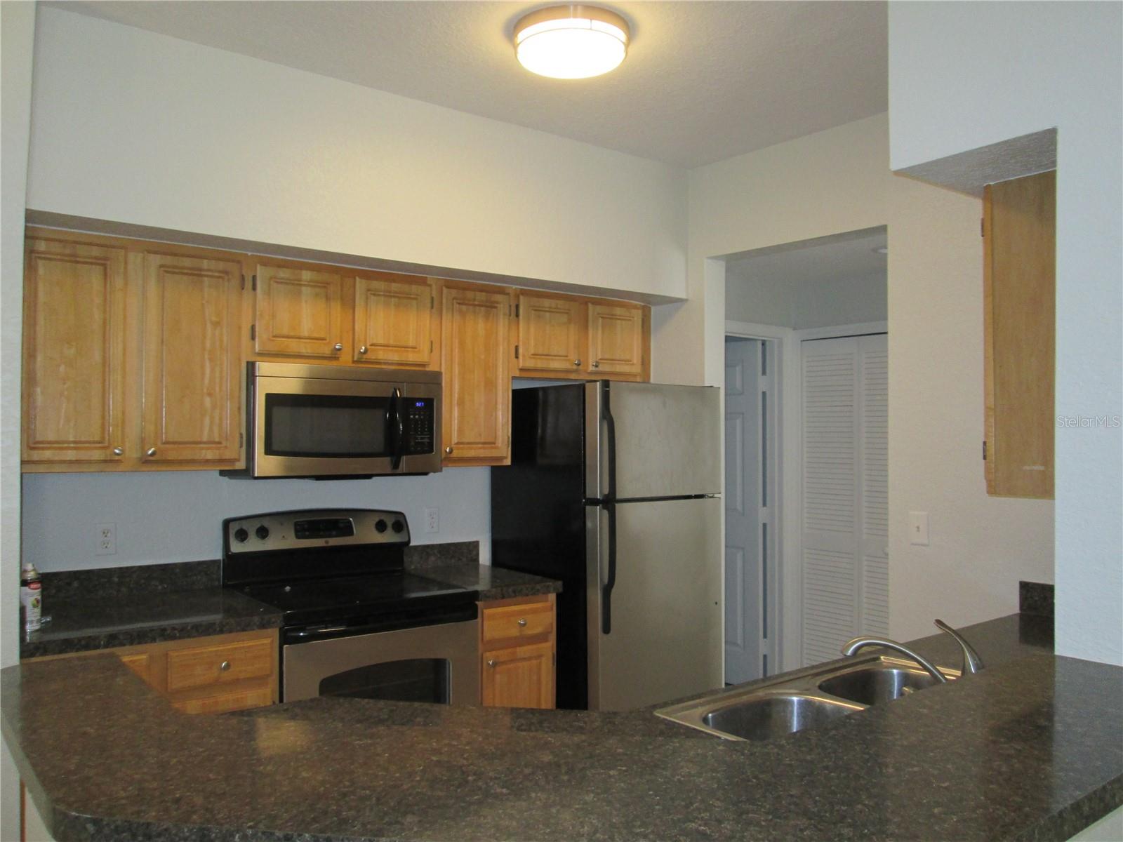 5957 WESTGATE DR #1912, ORLANDO, FL, 32835