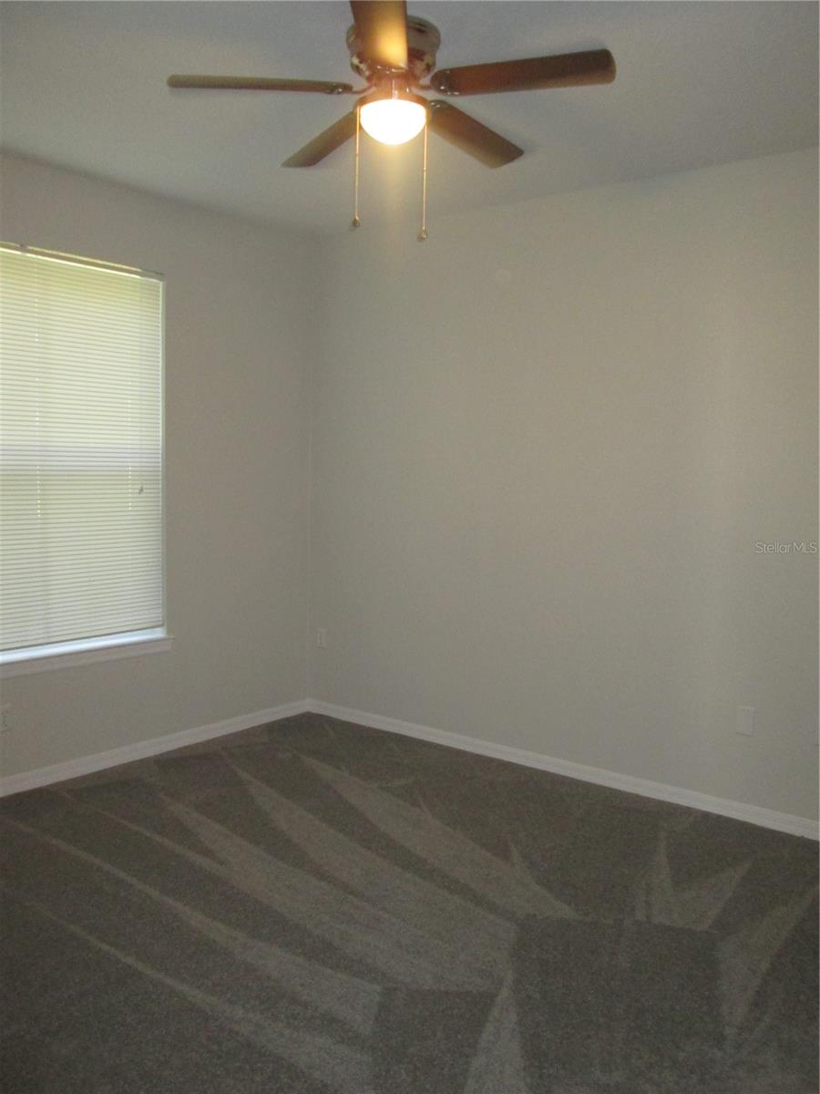 5957 WESTGATE DR #1912, ORLANDO, FL, 32835