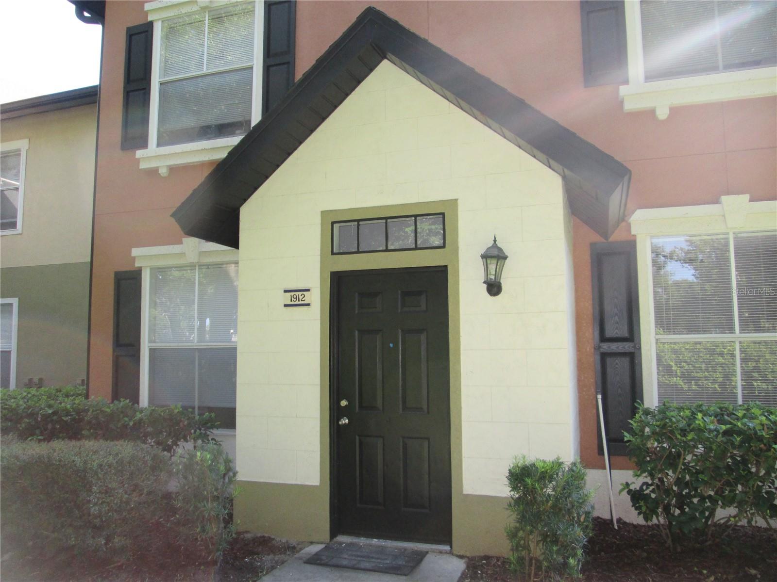 5957 WESTGATE DR #1912, ORLANDO, FL, 32835