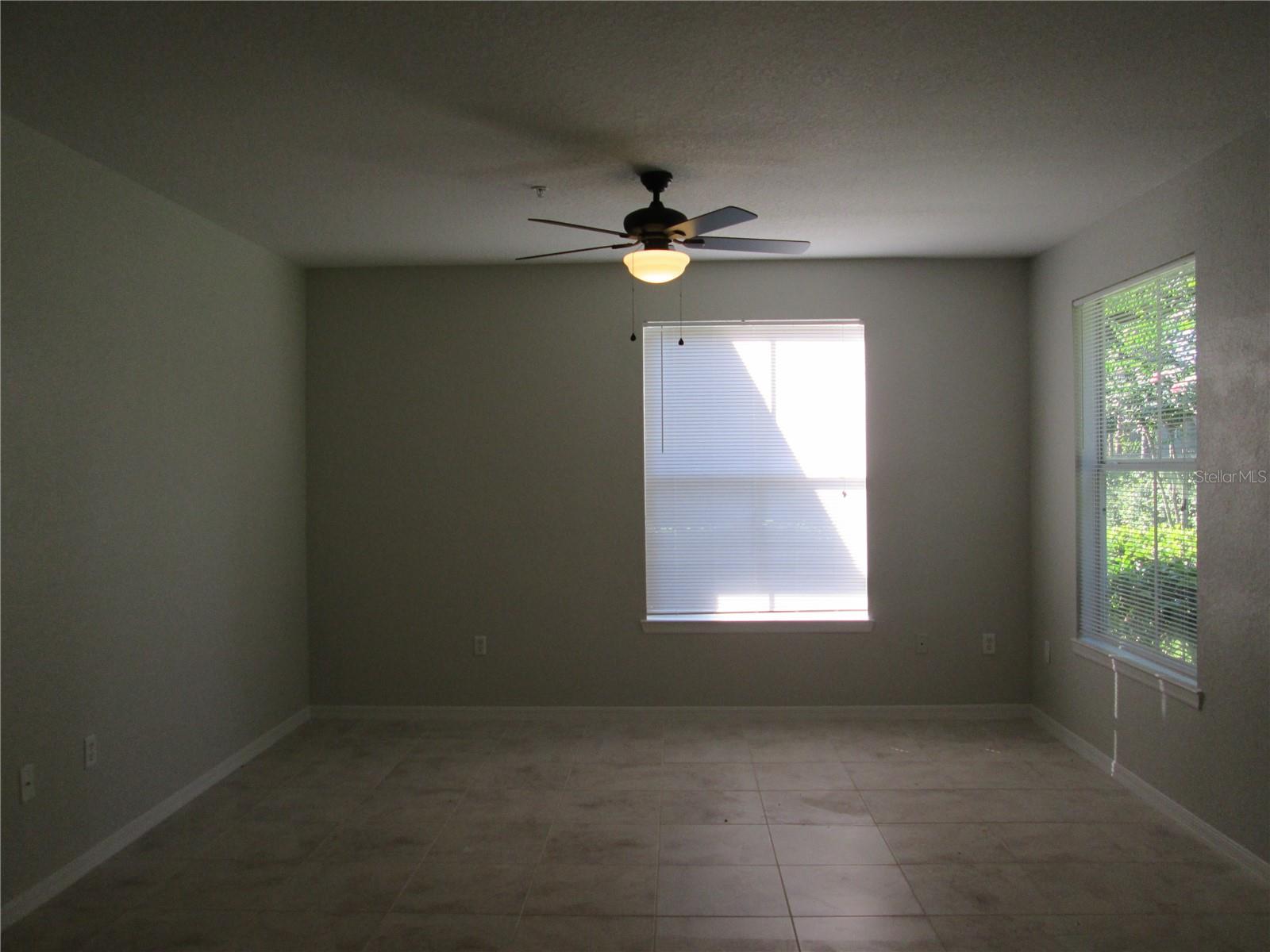 5957 WESTGATE DR #1912, ORLANDO, FL, 32835