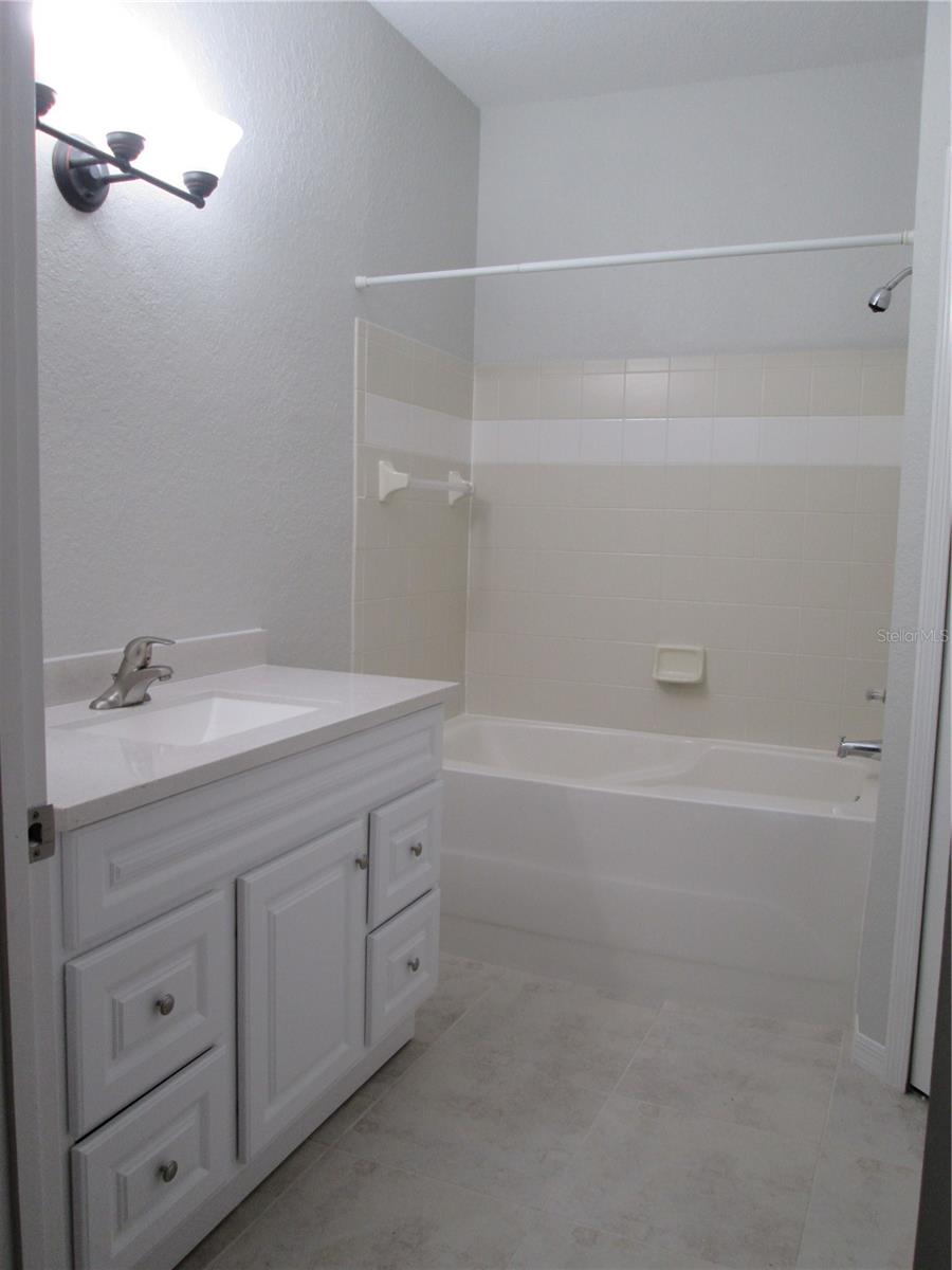 5957 WESTGATE DR #1912, ORLANDO, FL, 32835