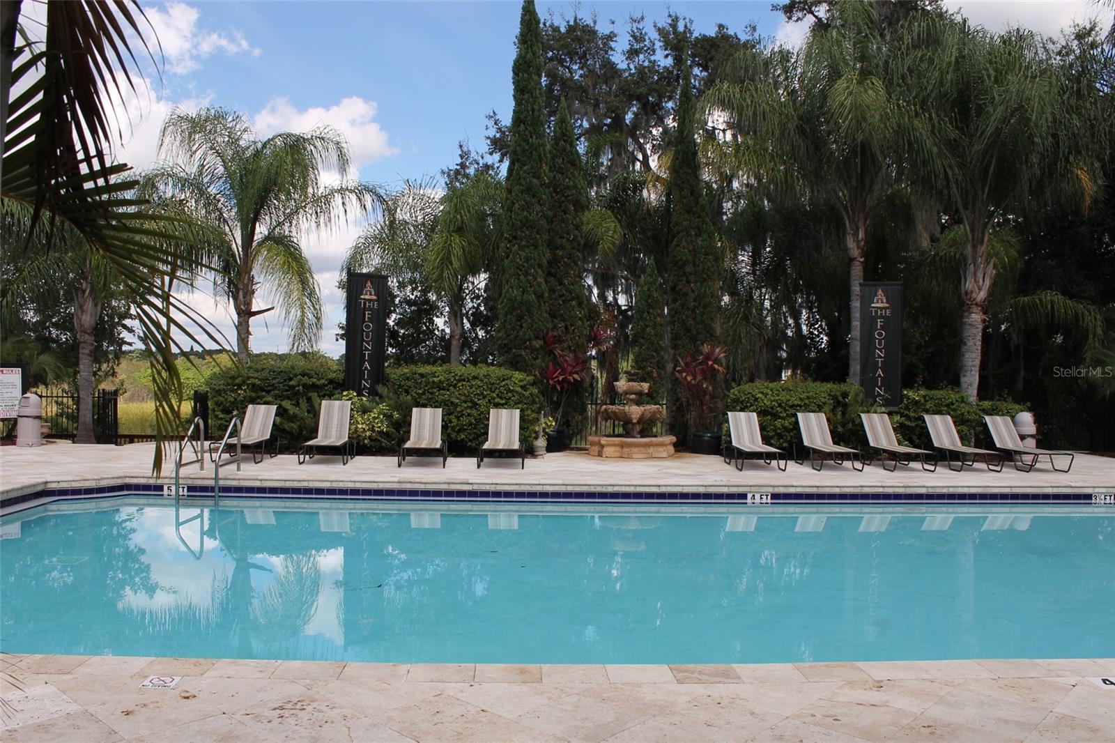 5957 WESTGATE DR #1912, ORLANDO, FL, 32835