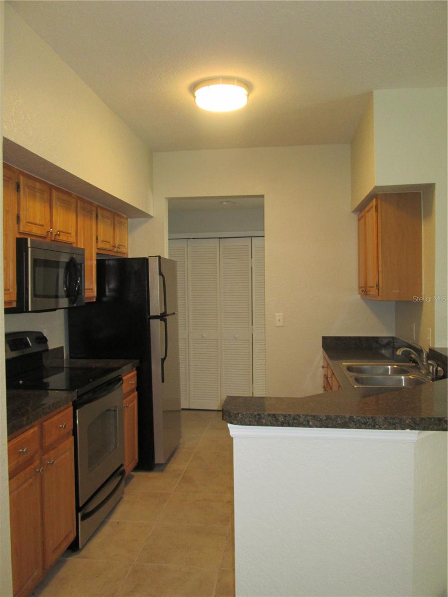 5957 WESTGATE DR #1912, ORLANDO, FL, 32835