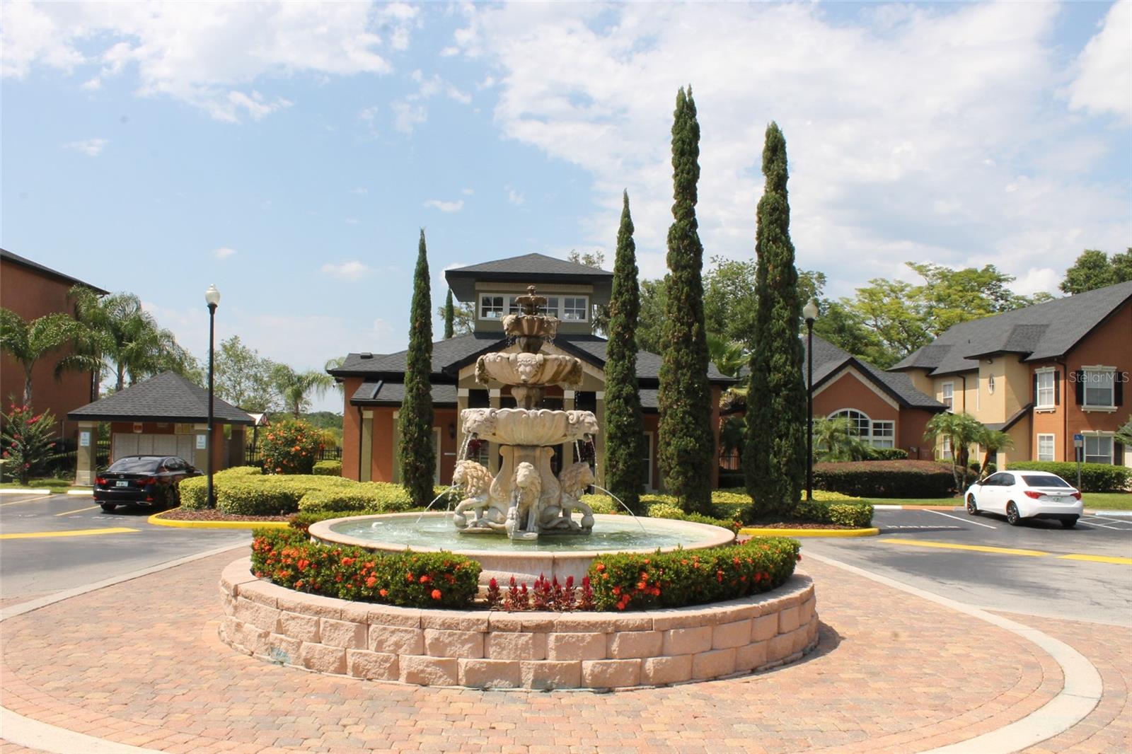 5957 WESTGATE DR #1912, ORLANDO, FL, 32835