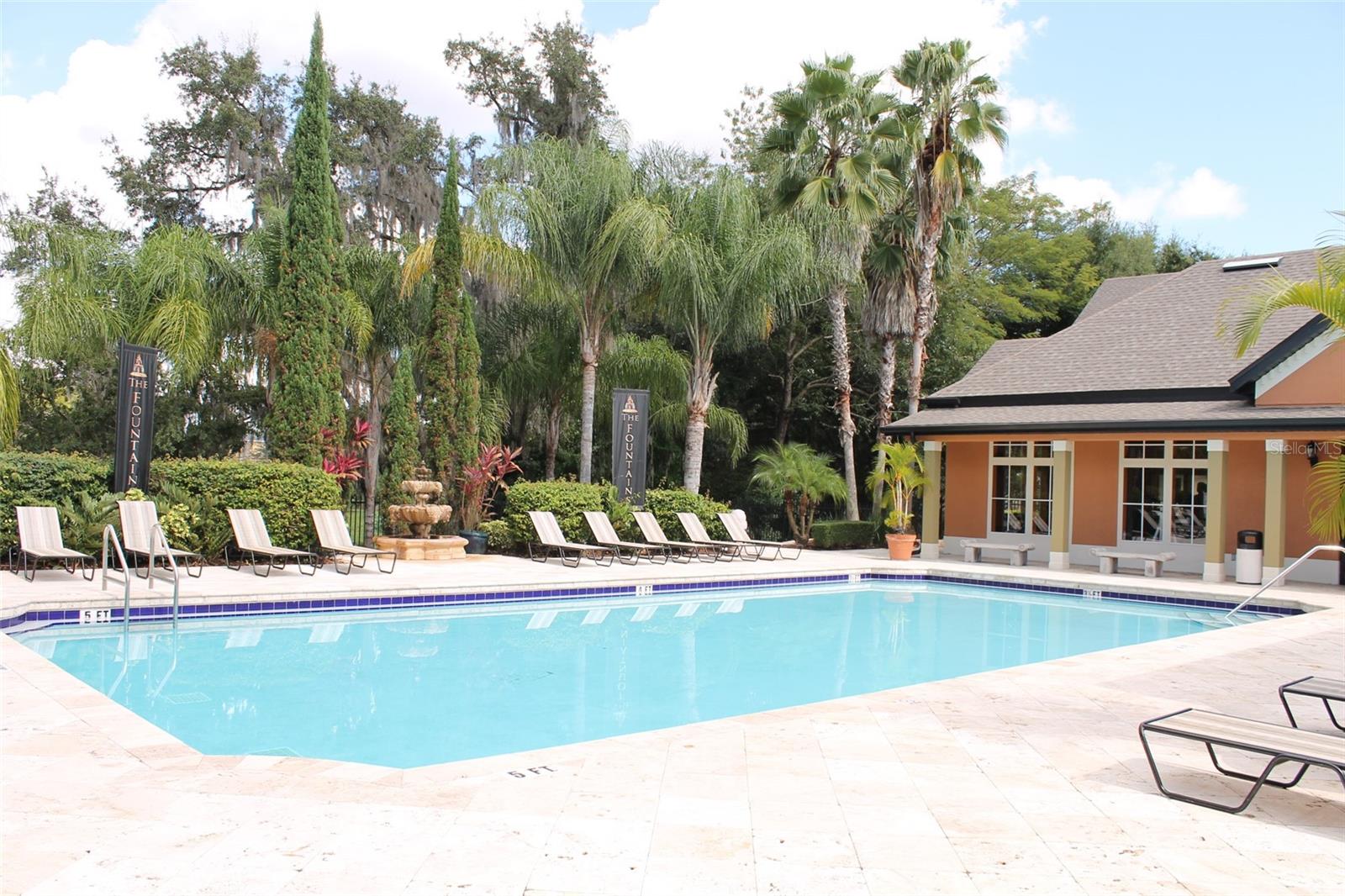 5957 WESTGATE DR #1912, ORLANDO, FL, 32835