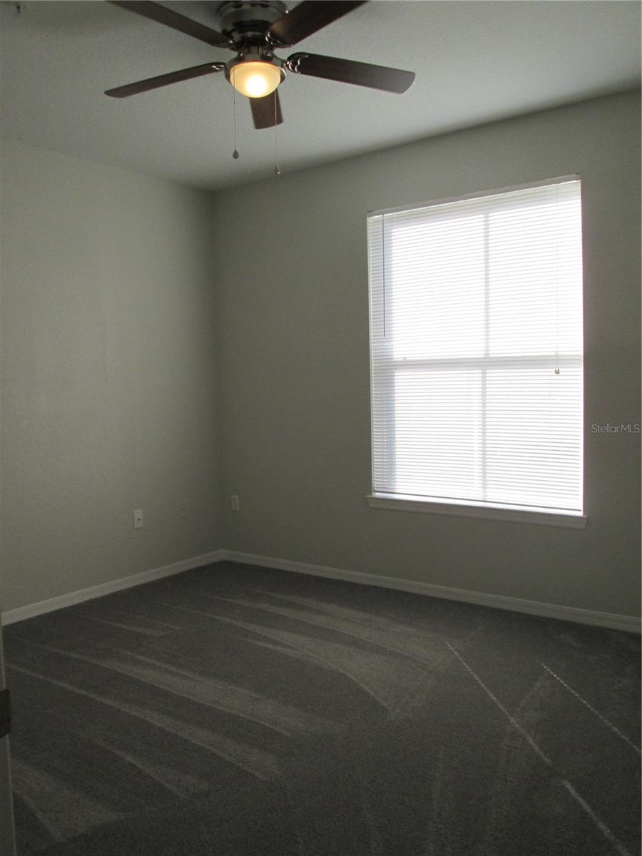 5957 WESTGATE DR #1912, ORLANDO, FL, 32835