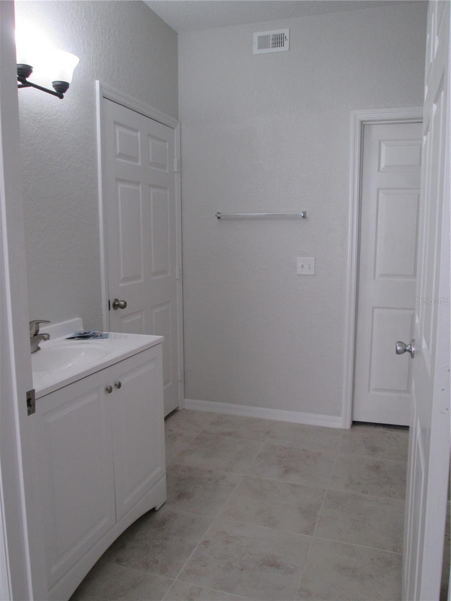 5957 WESTGATE DR #1912, ORLANDO, FL, 32835