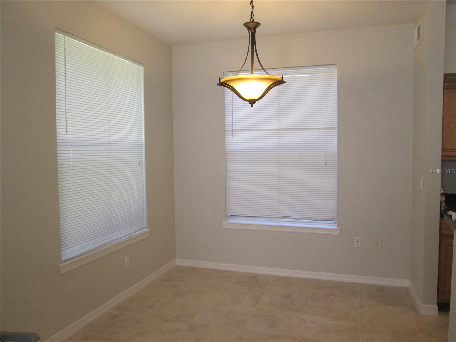 5957 WESTGATE DR #1912, ORLANDO, FL, 32835