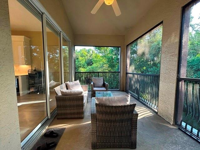 5461 46TH CT W, BRADENTON, FL, 34210