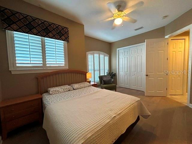 5461 46TH CT W, BRADENTON, FL, 34210