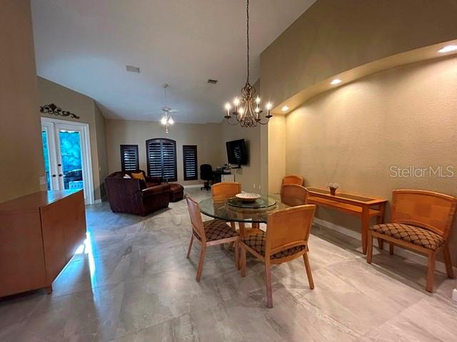 5461 46TH CT W, BRADENTON, FL, 34210