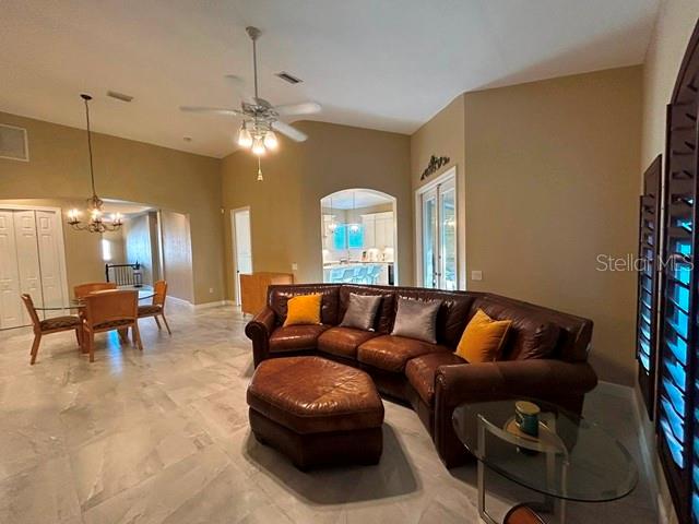 5461 46TH CT W, BRADENTON, FL, 34210