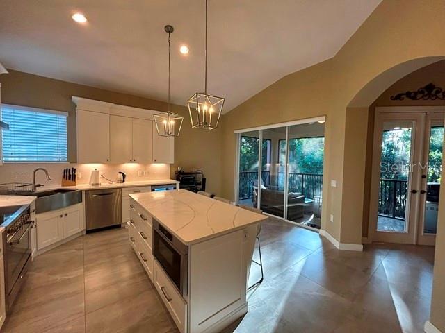 5461 46TH CT W, BRADENTON, FL, 34210