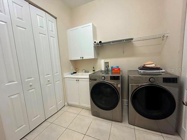 5461 46TH CT W, BRADENTON, FL, 34210