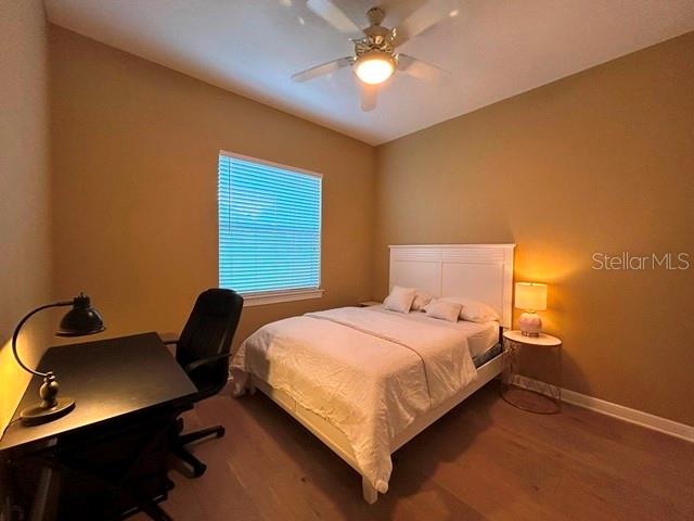 5461 46TH CT W, BRADENTON, FL, 34210