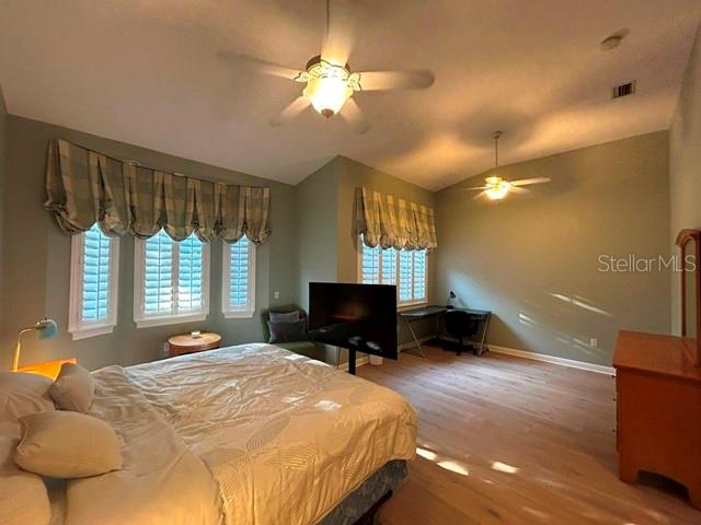 5461 46TH CT W, BRADENTON, FL, 34210