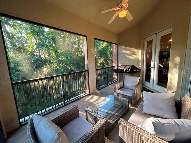 5461 46TH CT W, BRADENTON, FL, 34210