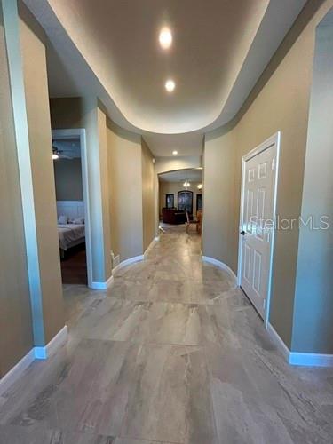 5461 46TH CT W, BRADENTON, FL, 34210