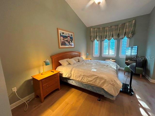 5461 46TH CT W, BRADENTON, FL, 34210