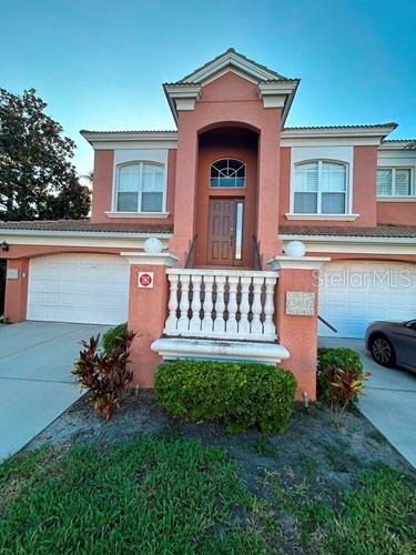 5461 46TH CT W, BRADENTON, FL, 34210