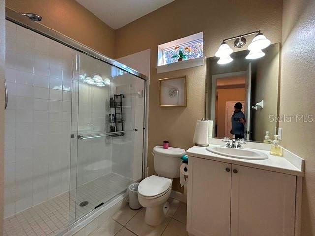 5461 46TH CT W, BRADENTON, FL, 34210