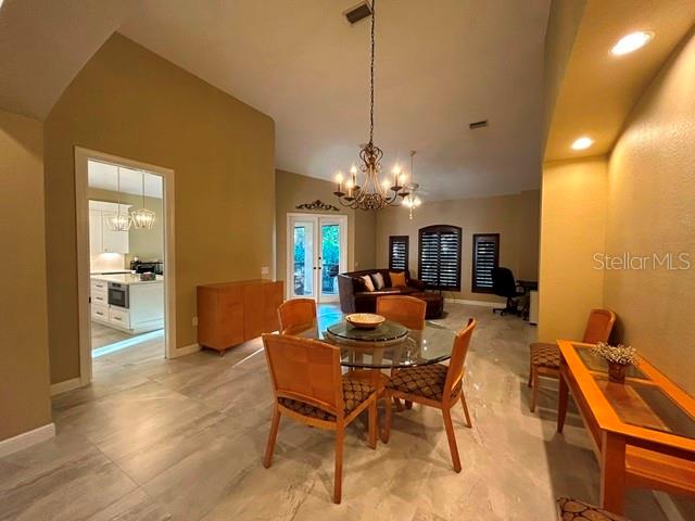 5461 46TH CT W, BRADENTON, FL, 34210