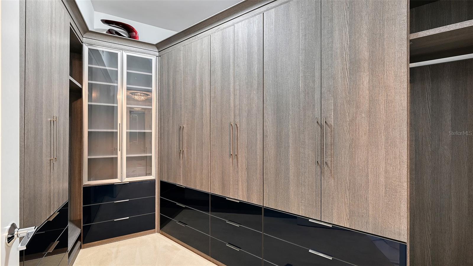 1155 N GULFSTREAM AVE #1107, SARASOTA, FL, 34236