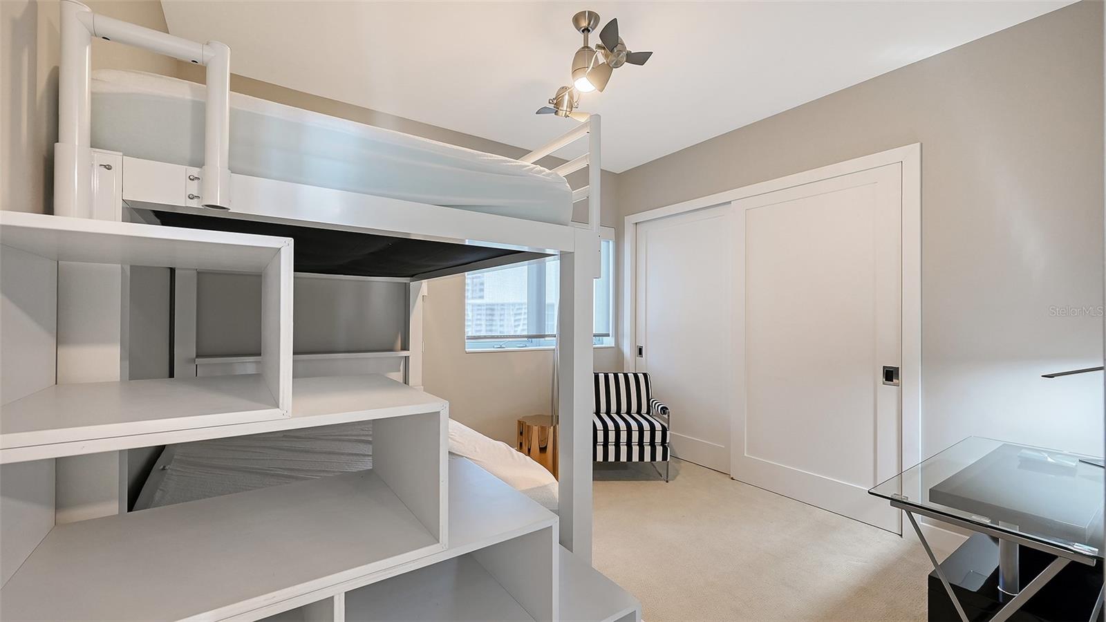 1155 N GULFSTREAM AVE #1107, SARASOTA, FL, 34236