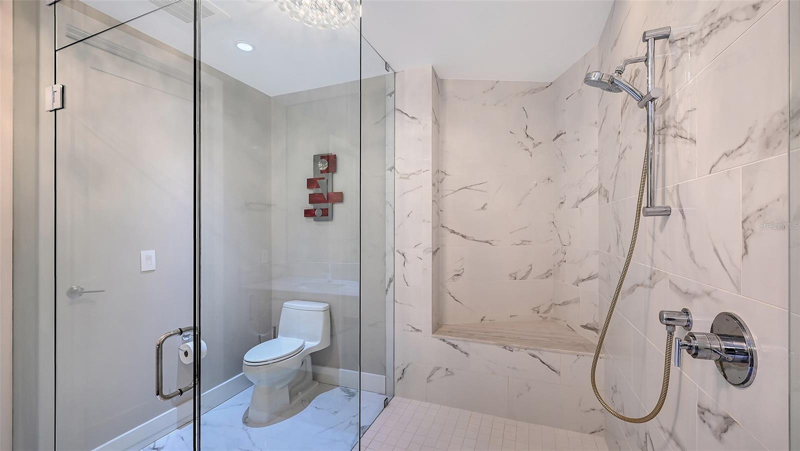 1155 N GULFSTREAM AVE #1107, SARASOTA, FL, 34236