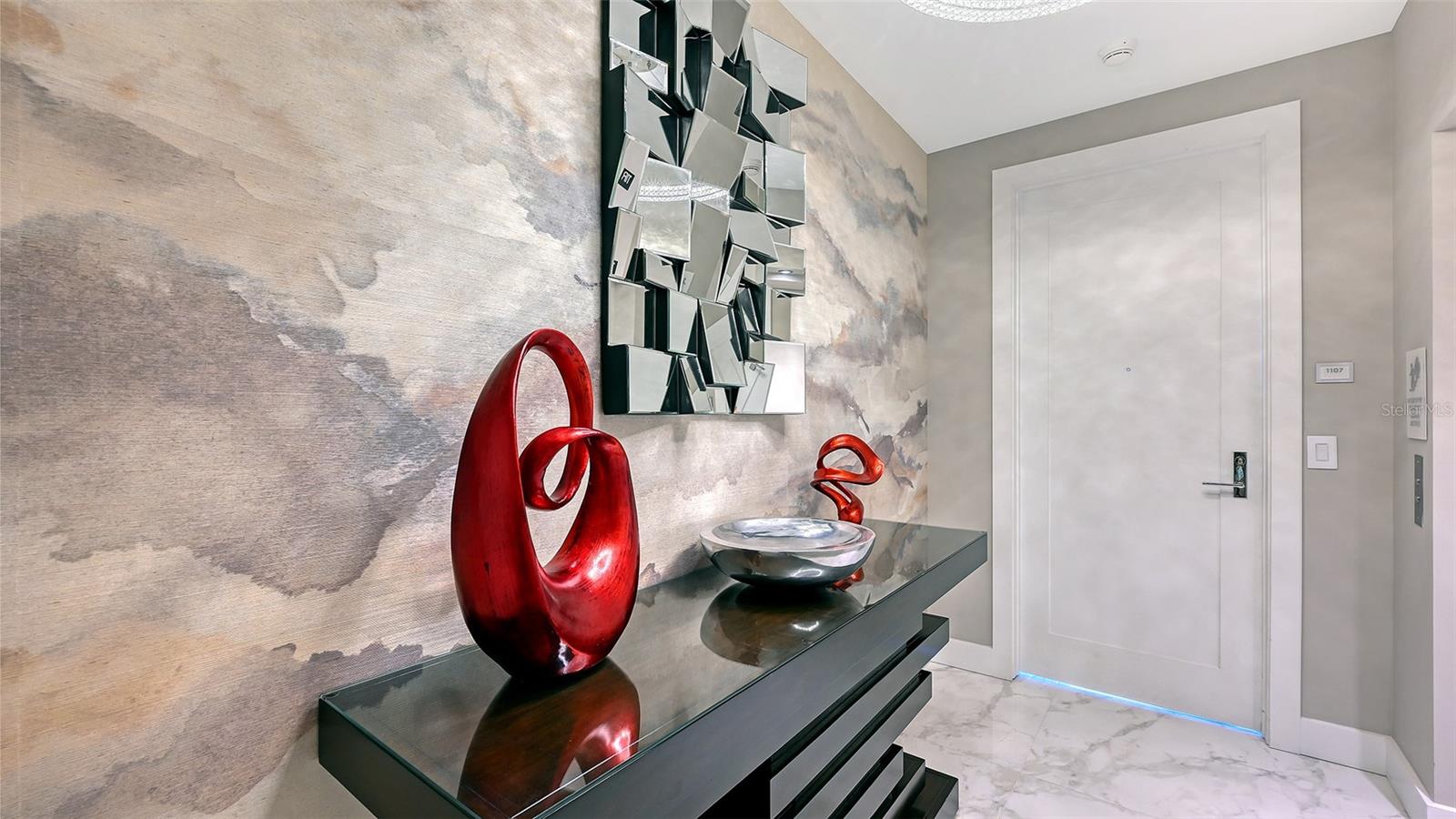 1155 N GULFSTREAM AVE #1107, SARASOTA, FL, 34236