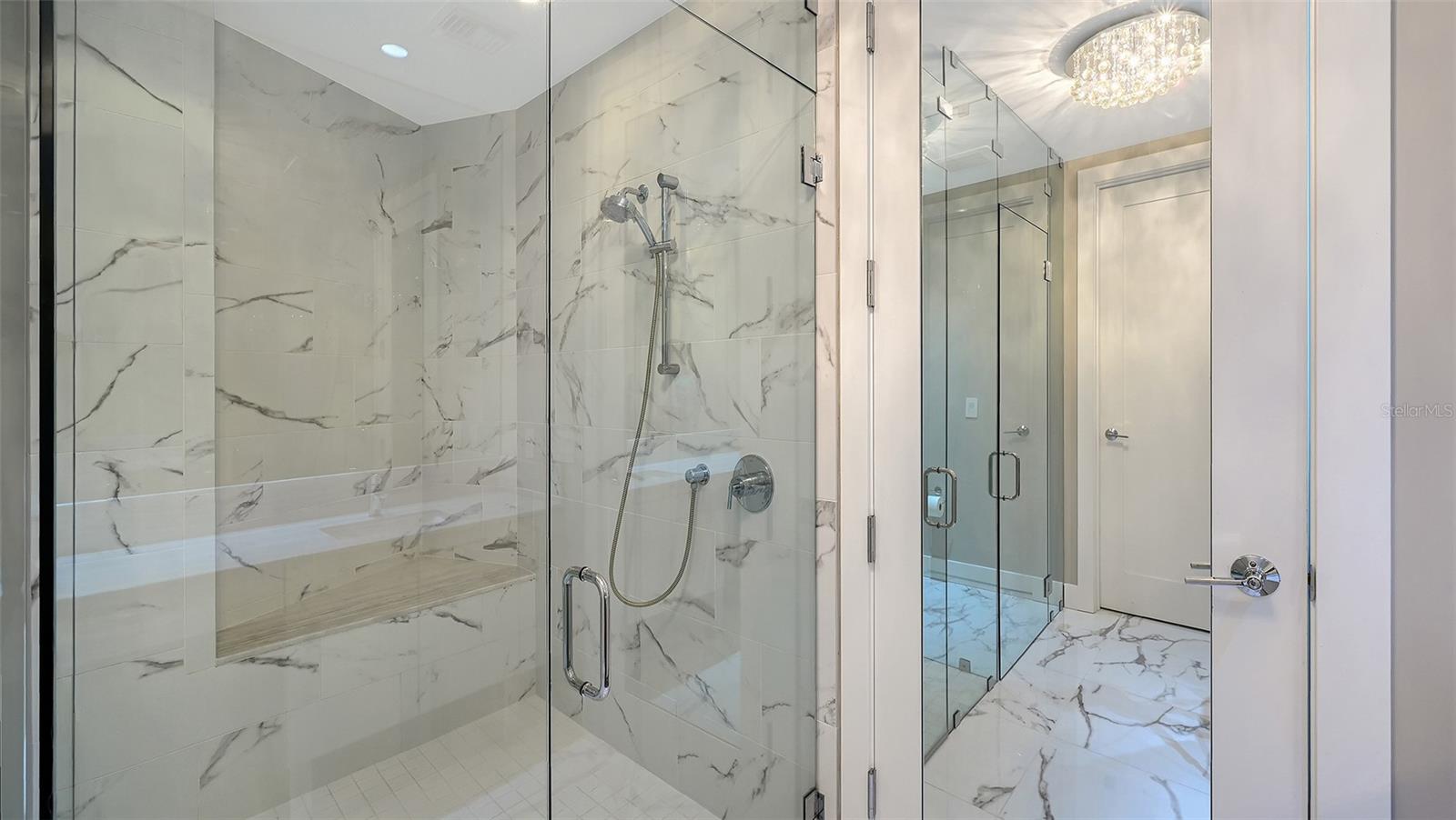 1155 N GULFSTREAM AVE #1107, SARASOTA, FL, 34236