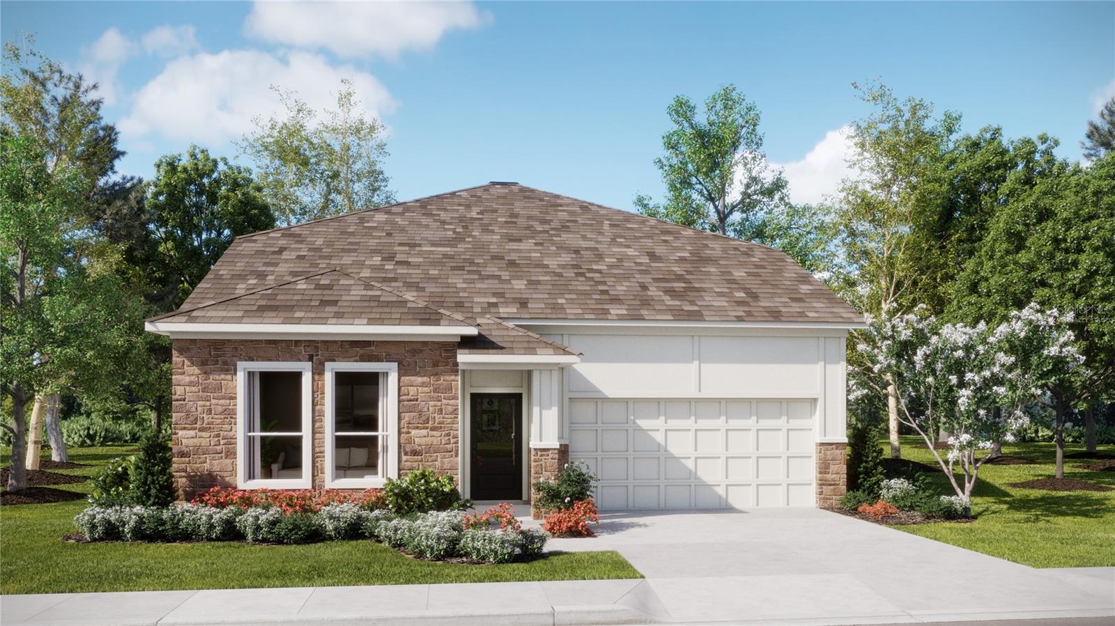 2258 JENNIO DR, HAINES CITY, FL, 33844
