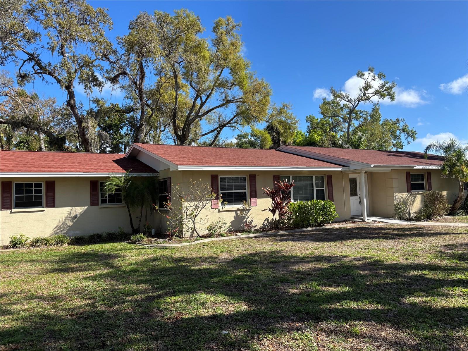 2012 5TH ST W, PALMETTO, FL, 34221