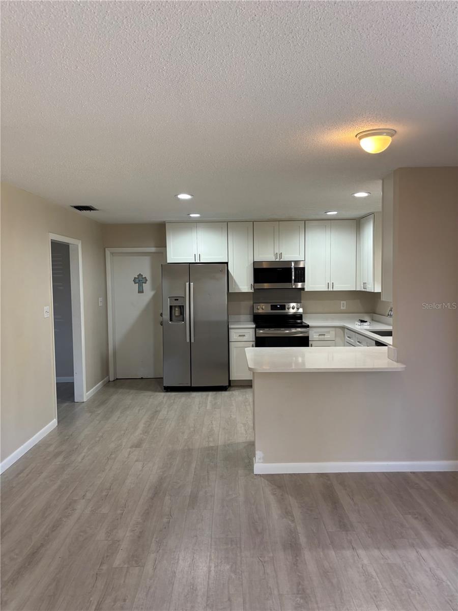 2012 5TH ST W, PALMETTO, FL, 34221