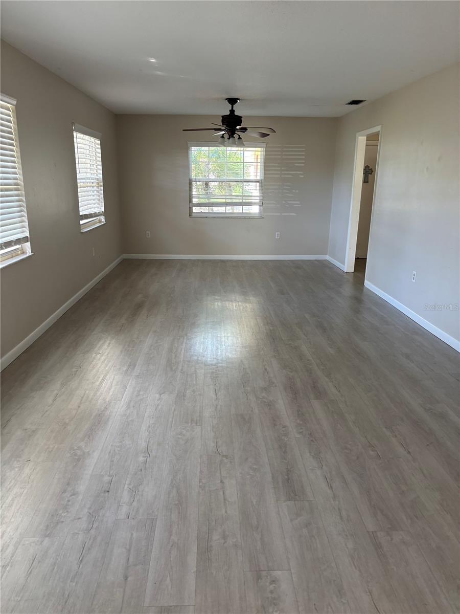 2012 5TH ST W, PALMETTO, FL, 34221