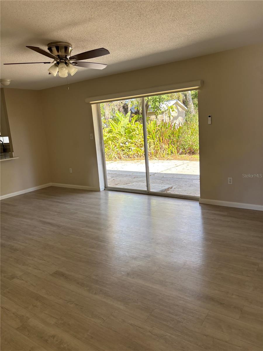 2012 5TH ST W, PALMETTO, FL, 34221