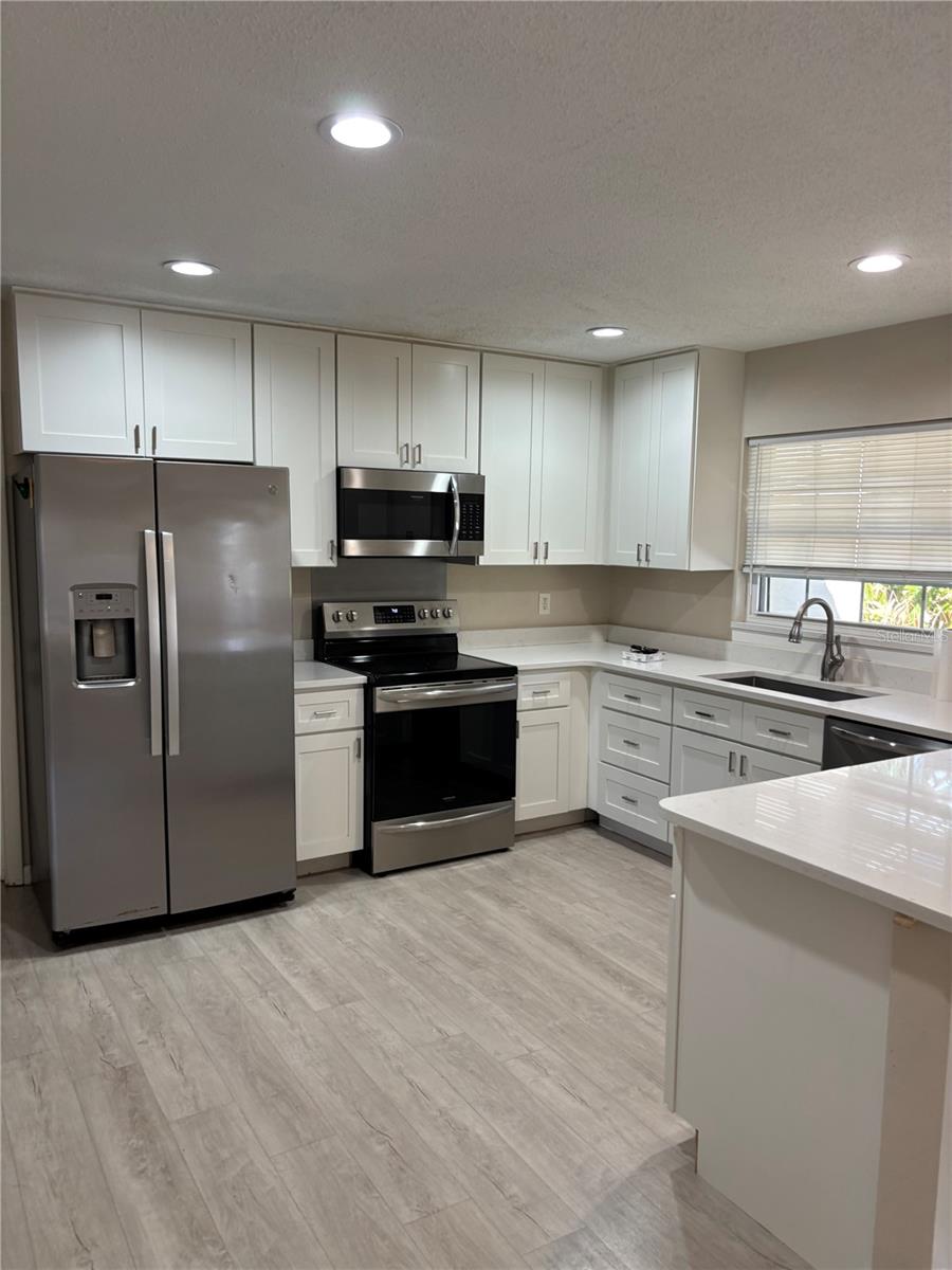 2012 5TH ST W, PALMETTO, FL, 34221