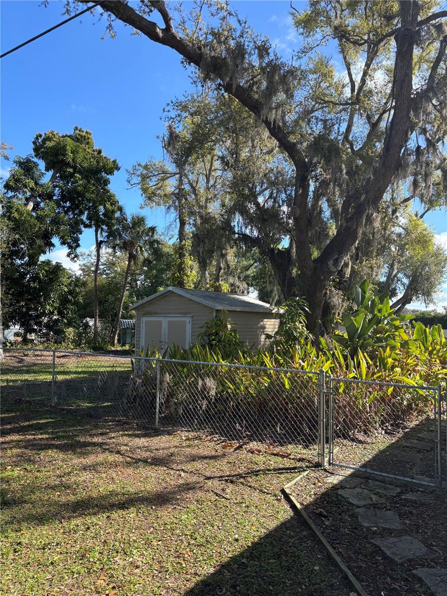 2012 5TH ST W, PALMETTO, FL, 34221