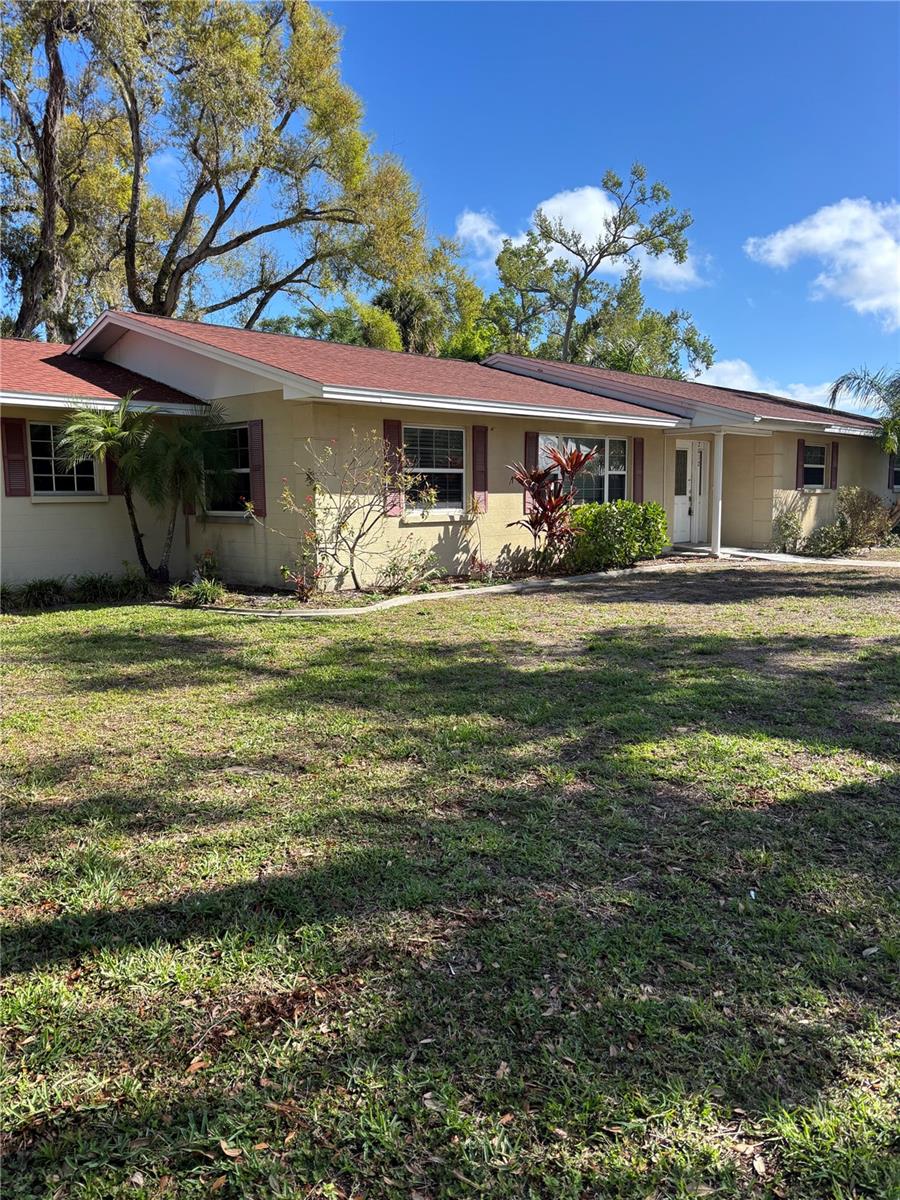 2012 5TH ST W, PALMETTO, FL, 34221