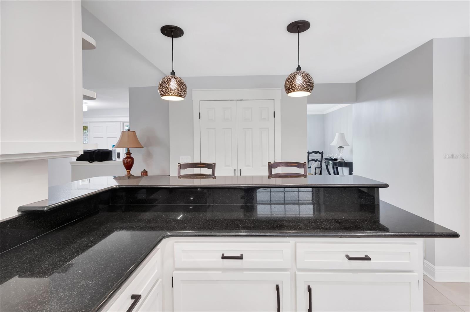 14140 COUNTRY ESTATE DR, WINTER GARDEN, FL, 34787