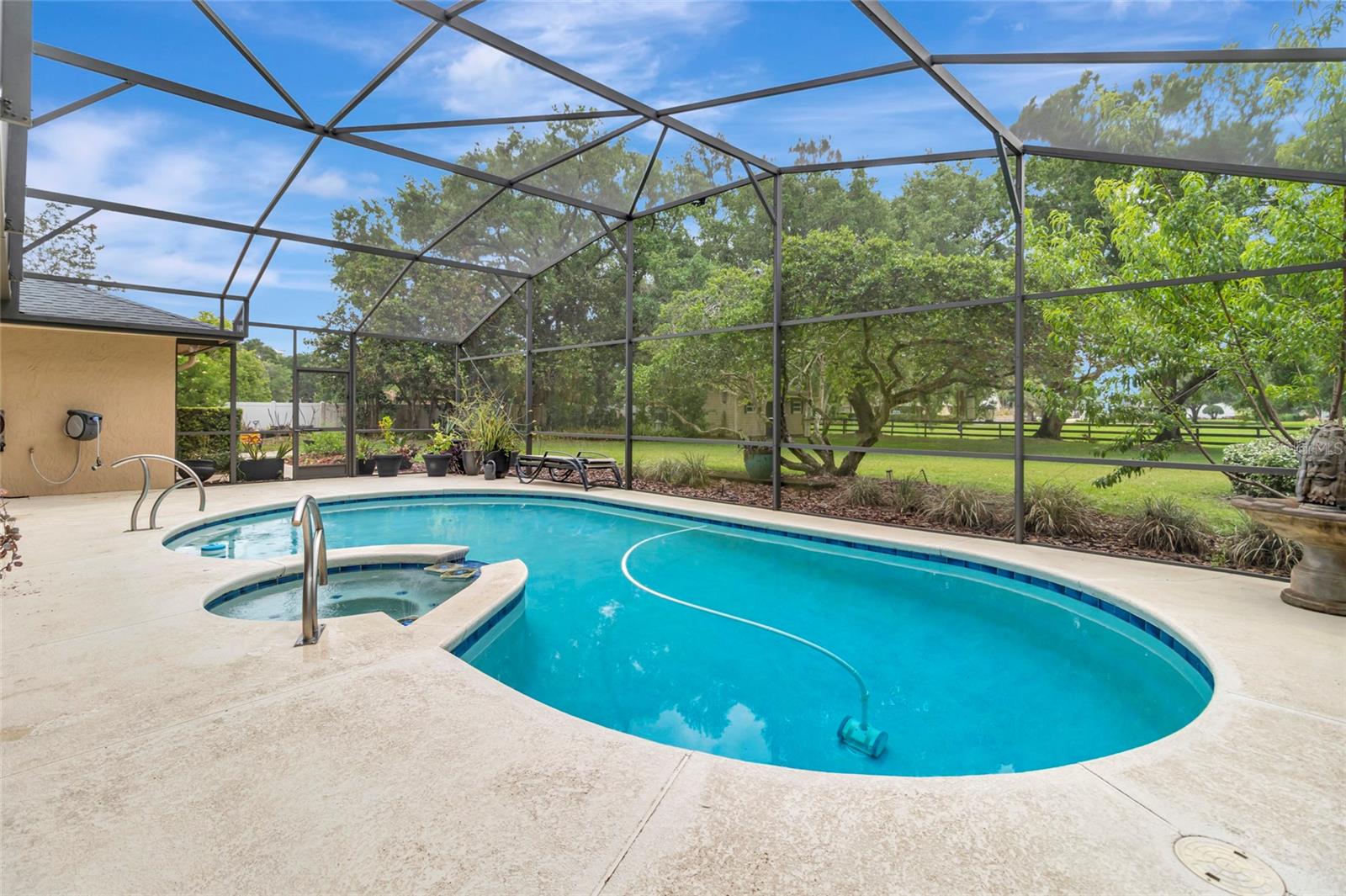 14140 COUNTRY ESTATE DR, WINTER GARDEN, FL, 34787